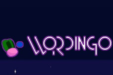 Wordingo