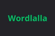 Wordlalla