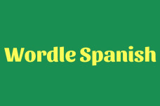 Wordle Spanish