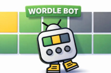 Wordlebot