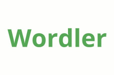 Wordler