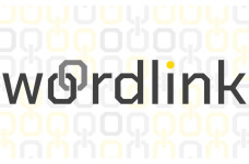 WordLink