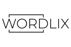 Wordlix