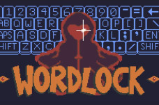 WordLock