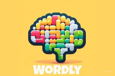 WORDLY