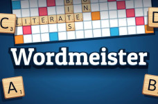 Wordmeister