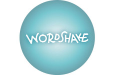 Wordshake