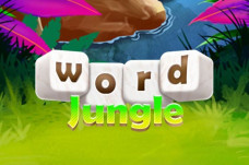 Words Jungle