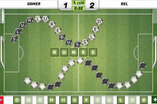 Wordsoccer.io