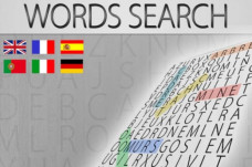 Words Search Classic Edition