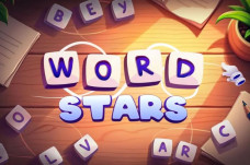 Word Stars