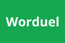 Worduel