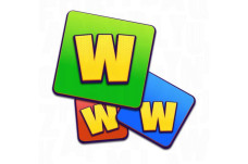 WordWhirl