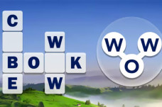 Word Wonders