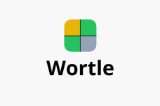 Wortle