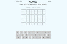 Wowtle