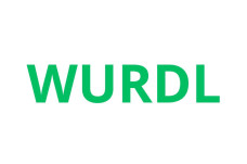 WURDL