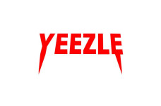 Yeezle