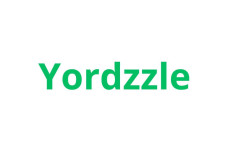 Yordzzle