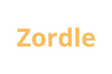 Zordle