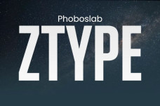 Ztype