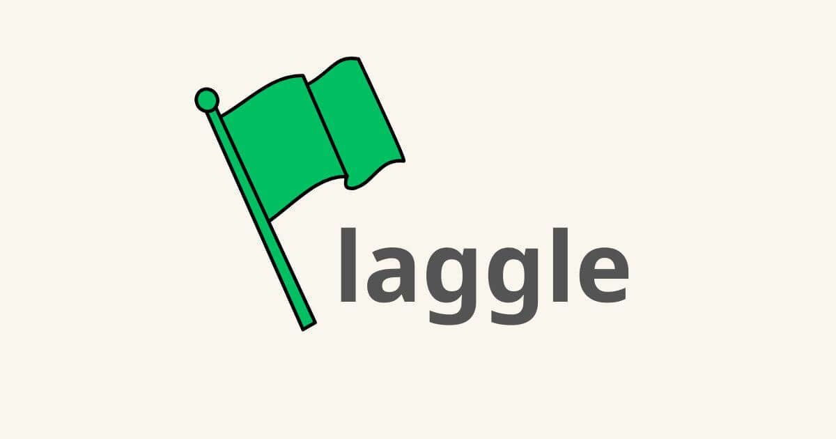 Flaggle - Play Flaggle On Quordle Wordle