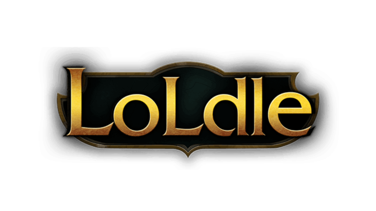 Conheça LoLdle, jogo 'estilo' Wordle que dá um desafio sobre LOL por dia